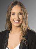 Aly Boland - Real Estate Agent From - Buxton - Geelong East