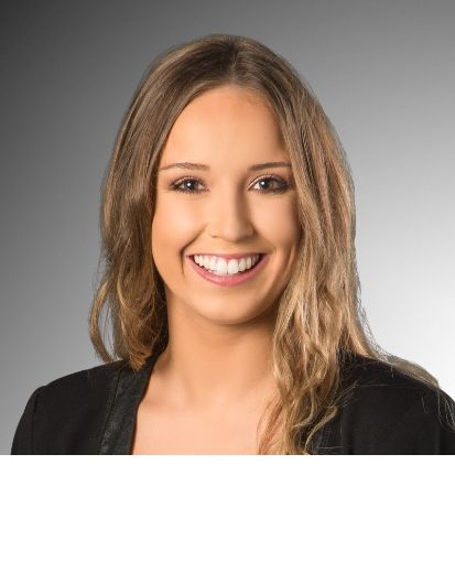 Aly Boland - Real Estate Agent at Buxton -   Geelong North