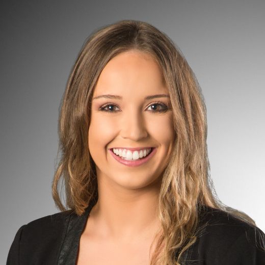 Aly Boland - Real Estate Agent at Buxton - Highton