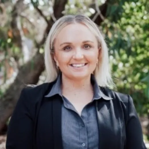 Alyce Caston - Real Estate Agent at Kemp Real Estate Pty Ltd - Port Lincoln