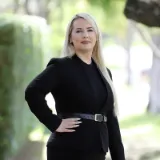 Alycia Hoffman - Real Estate Agent From - Coronis North - CHERMSIDE
