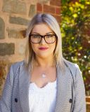 Alyse Osborne - Real Estate Agent From - Ray White - Port Adelaide RLA236043
