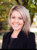Alyse  Pilley - Real Estate Agent From - The Property Shop - Mudgee