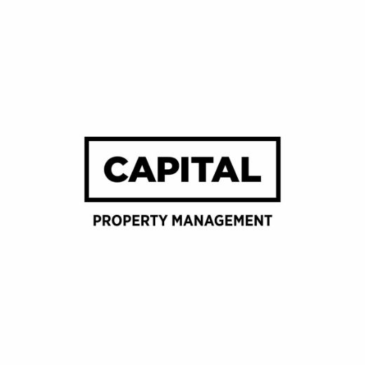 Alysha Lainata - Real Estate Agent at Capital Property Marketing and Management - MELBOURNE