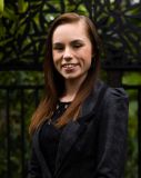 Alysha  Perks - Real Estate Agent From - Raine & Horne - Kallangur