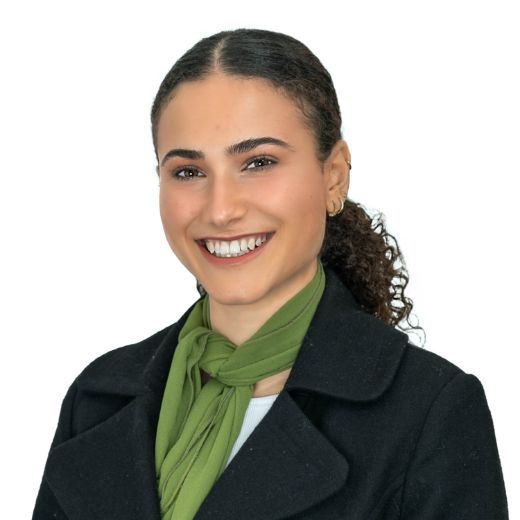 Alysia Demaio - Real Estate Agent at Prestige Group Real Estate - MELBOURNE
