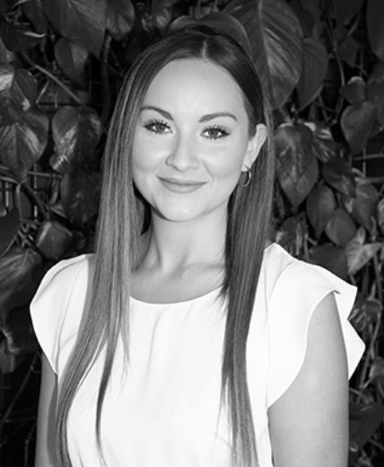 Alyson Noyes - Real Estate Agent at Green St Property - Newcastle