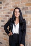Alyssa Earley - Real Estate Agent From - Ray White Sutherland Shire - Menai