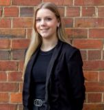Alyssa ONeill - Real Estate Agent From - Ray White Albury Central - ALBURY