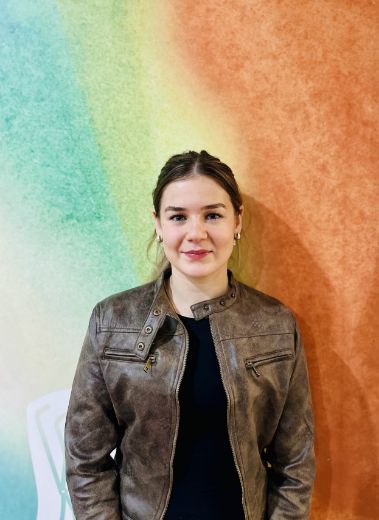 Alyssa Walsh - Real Estate Agent at Boutique Residential - Pyrmont