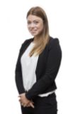 Alyssha Keleher - Real Estate Agent From - Kelly Real Estate Group - BORONIA