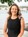Alyta Brinkworth - Real Estate Agent From - Ray White - East Lake Macquarie 