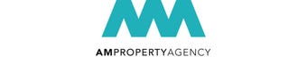 AM Property Agency - Real Estate Agency