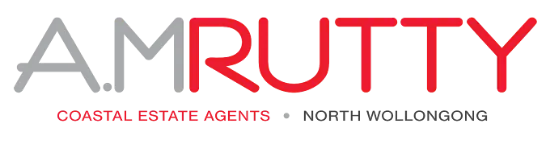 AM RUTTY COASTAL - Real Estate Agency