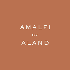 Amalfi by ALAND, Gosford