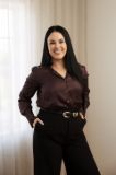 Amanda Loughnan - Real Estate Agent From - Bastion Property Group - FYSHWICK