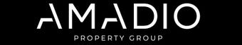 Amadio Property Group - CAIRNS CITY - Real Estate Agency