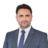 Aman Chawla - Real Estate Agent From - Melvic Real Estate