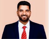 Aman Dhillon - Real Estate Agent From - Prime Place Property - SPRINGFIELD LAKES