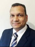 Aman Gupta - Real Estate Agent From - A One Real Estate - Melbourne