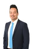 Aman Pakhrin - Real Estate Agent From - Renowned Real Estate - CRAIGIEBURN