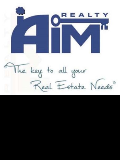 Aman Singh - Real Estate Agent at Aim Realty - BENTLEY