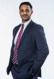 Aman Singh - Real Estate Agent From - Harwood Construction Group