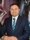 Aman Verma - Real Estate Agent From - Harcourts Rata & Co
