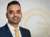 Aman Bajwa - Real Estate Agent From - Goldbank Real Estate Group - Victoria