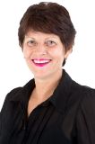 Amanda  Ahern - Real Estate Agent From - RE/MAX Victory - Caboolture South