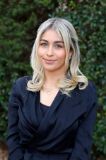 Amanda Ali - Real Estate Agent From - Riverbank Real Estate - MERRYLANDS | PEMULWUY