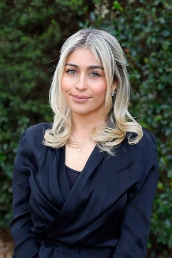 Amanda Ali - Real Estate Agent at Riverbank Real Estate - MERRYLANDS | PEMULWUY