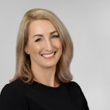 Amanda Anderson - Real Estate Agent From - Henley Property - JINDABYNE