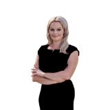 Amanda Batchelor - Real Estate Agent From - Exp Real Estate Australia - QLD