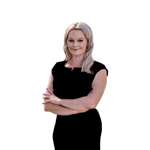 Amanda Batchelor - Real Estate Agent at Exp Real Estate Australia - QLD