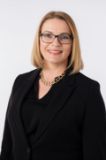 Amanda Blunt - Real Estate Agent From - Home Realty Group - Bethania