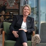 Amanda Breen - Real Estate Agent From - Roberts Real Estate - Ulverstone