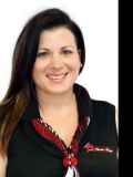 Amanda Brown - Real Estate Agent From - House 2 Home Real Estate - Ormeau