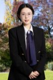 Amanda Chen - Real Estate Agent From - Barry Plant  - Monash