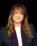 Amanda Claridge - Real Estate Agent From - Barry Plant - Pakenham