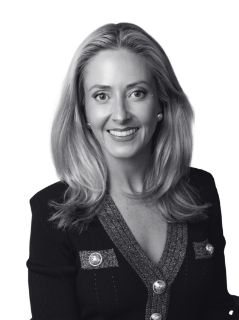 Amanda Clement - Real Estate Agent Amanda Clement - Real Estate Agent