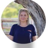 Amanda Corbett - Real Estate Agent From - City and Country Realty - Mount Isa