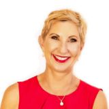 Amanda  Green - Real Estate Agent From - RDR Real Estate