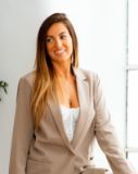 Amanda Hasson - Real Estate Agent From - Byron Bay and Hinterland Property - Coorabell