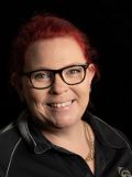 Amanda Heaysman - Real Estate Agent From - Port Augusta First National - Port Augusta (RLA 201493)