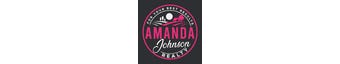 Amanda Johnson Realty - Real Estate Agency
