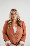 Amanda Lee - Real Estate Agent From - One Agency Surf Coast - TORQUAY