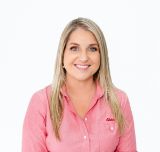 Amanda MacLeod - Real Estate Agent From - Elders Real Estate - Geraldton