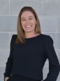 Amanda Manukonga - Real Estate Agent From - Ray White - SHELLHARBOUR CITY