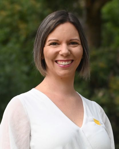 Amanda Mecklem - Real Estate Agent at Ray White - Flagstaff Hill RLA284838 